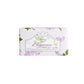 Zeyteen Elegance Series Turkish Lilac Soap - 250 gr