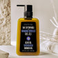 Olivos Hammam Shower Gel - 750 ml