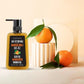 Olivos Mandarin Shower Gel - 750 ml