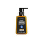 Olivos Hammam Liquid Soap - 450 ml