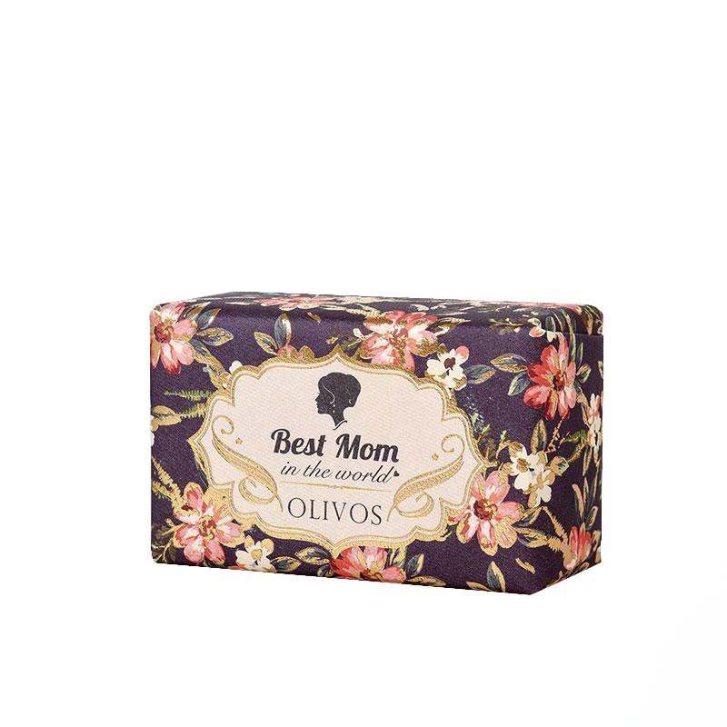 Olivos Best Mom Soap - 180 gr