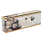Olivos Luxury Series Gardenia Soap - 3x100 gr