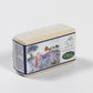Olivos Classic Series Olive Oil Soap With Lavender - 150 gr