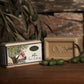 Olivos Classic Series Olive Oil Soap - 150 gr
