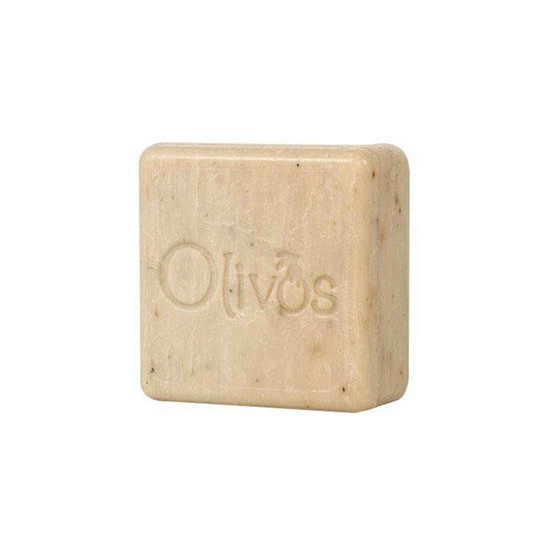 Olivos Square Nettle - 100 gr