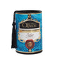 Olivos Ottoman Bath Series Turquoise Soap - 2x100 gr