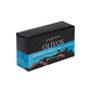 Olivos Perfumes Series Sensational Maldives Soap - 250 gr