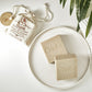 Olivos Collagen Soap - 150 gr