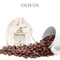 Olivos Turkish Coffee Soap - 150 gr