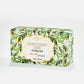 Zeyteen Secret Garden Series Olive Oil Soap - 250 gr