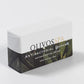 Olivos SPA Series Anti-Bacterial Daphne Soap - 250 gr