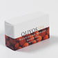 Olivos SPA Series Nourishing Apricot Soap - 250 gr