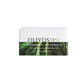 Olivos SPA Series Seaweed Minerals Soap - 250 gr